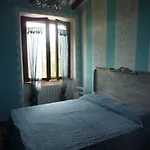 Дом отдыха Mare Colline Citta D'arte *