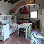 Дом отдыха Mare Colline Citta D'arte