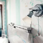 Дом отдыха Mare Colline Citta D'arte