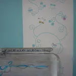 Mare Colline Citta D'arte Розиньяно-Мариттимо