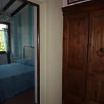Mare Colline Citta D'arte Дом отдыха