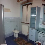 Mare Colline Citta D'arte Дом отдыха