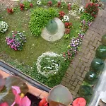 Mare Colline Citta D'arte Розиньяно-Мариттимо