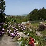 Mare Colline Citta D'arte Дом отдыха *