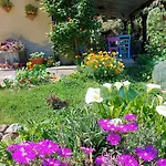 Дом отдыха Mare Colline Citta D'arte Розиньяно-Мариттимо