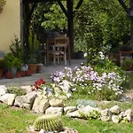Mare Colline Citta D'arte Розиньяно-Мариттимо