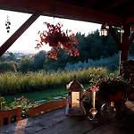 Mare Colline Citta D'arte Дом отдыха *