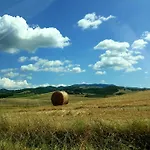 Mare Colline Citta D'arte Дом отдыха *