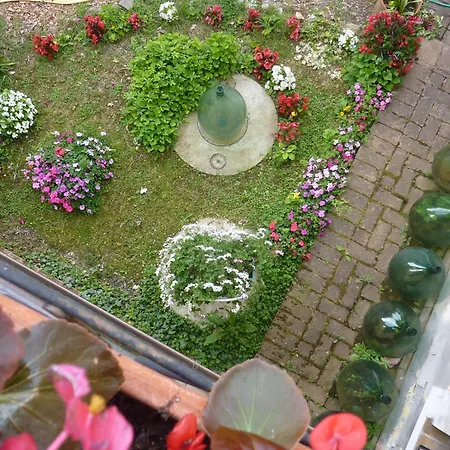 Casa vacanze Mare Colline D'arte Rosignano Marittimo