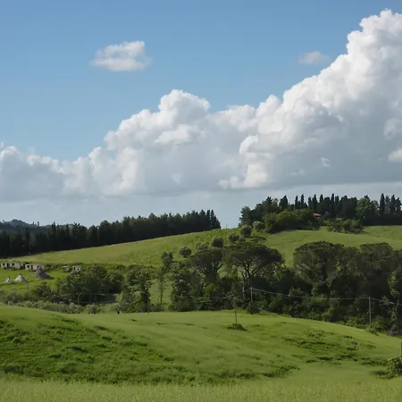 Casa vacanze Mare Colline D'arte